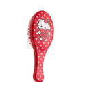 Cepillo Desenredador Hello Kitty Mini Cepillo Desenredador Hello Kitty Mini